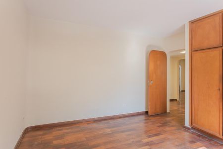 Apartamento à venda com 204m², 3 quartos e 2 vagasQuarto 1
