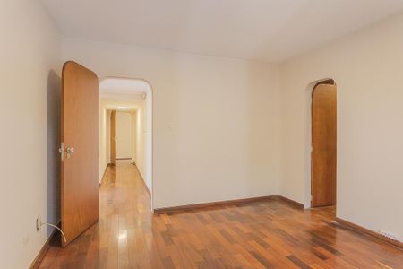 Apartamento à venda com 204m², 3 quartos e 2 vagasSuíte