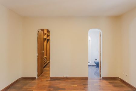 Apartamento à venda com 204m², 3 quartos e 2 vagasSuíte