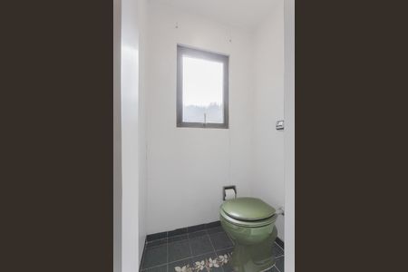 Apartamento à venda com 204m², 3 quartos e 2 vagasLavabo