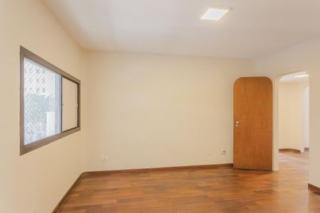 Apartamento à venda com 204m², 3 quartos e 2 vagasSuíte