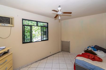 Apartamento para alugar com 60m², 2 quartos e sem vagaQuarto 1