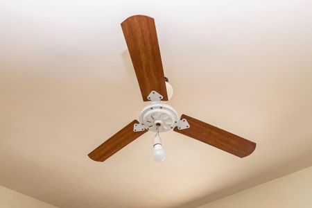 Apartamento para alugar com 60m², 2 quartos e sem vagaQuarto 1