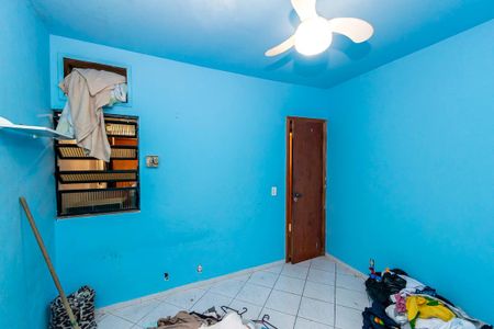 Apartamento para alugar com 60m², 2 quartos e sem vagaQuarto 2