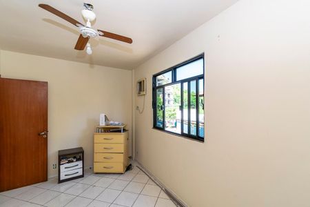 Apartamento para alugar com 60m², 2 quartos e sem vagaQuarto 1