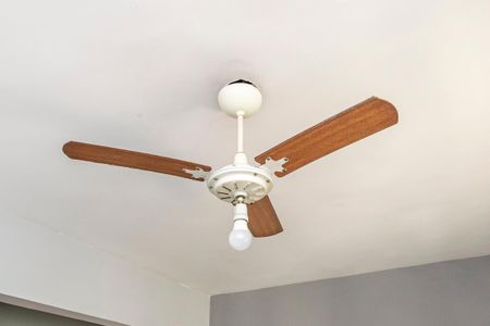 Apartamento para alugar com 60m², 2 quartos e sem vagaSala