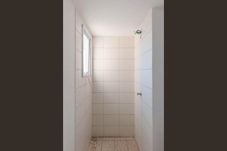Apartamento para alugar com 55m², 2 quartos e 1 vagaBanheiro