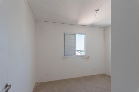 Apartamento para alugar com 55m², 2 quartos e 1 vagaQuarto 2