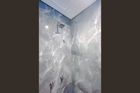 Apartamento à venda com 46m², 2 quartos e sem vagaBanheiro