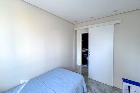 Apartamento à venda com 46m², 2 quartos e sem vagaQuarto 2