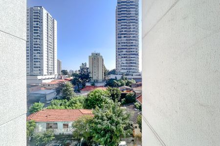 Apartamento à venda com 46m², 2 quartos e sem vagaVista do Quarto 1