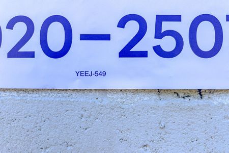 Apartamento à venda com 46m², 2 quartos e sem vagaYEEJ-594