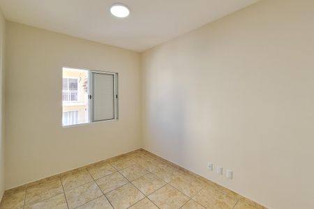 Apartamento para alugar com 66m², 3 quartos e 1 vagaQuarto 1