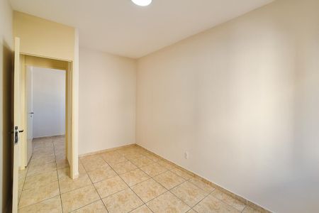 Apartamento para alugar com 66m², 3 quartos e 1 vagaQuarto 2