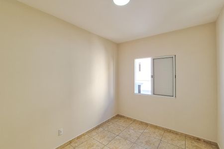 Apartamento para alugar com 66m², 3 quartos e 1 vagaQuarto 2