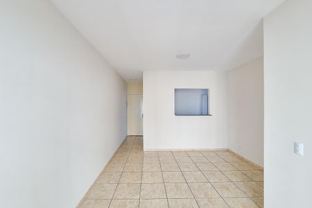 Apartamento para alugar com 66m², 3 quartos e 1 vagaSala
