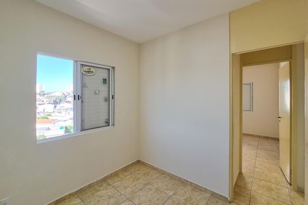 Apartamento para alugar com 66m², 3 quartos e 1 vagaQuarto 3