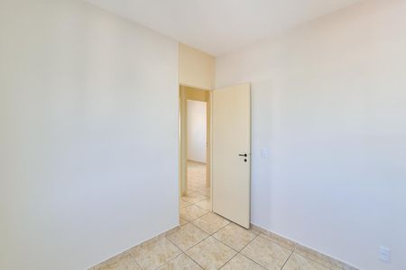 Apartamento para alugar com 66m², 3 quartos e 1 vagaQuarto 3