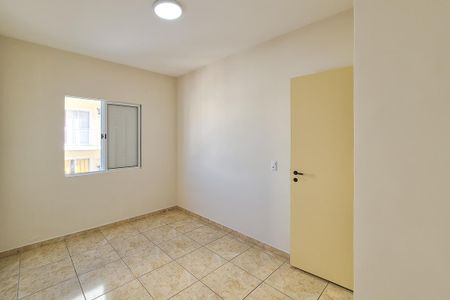 Apartamento para alugar com 66m², 3 quartos e 1 vagaQuarto 2