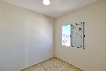 Apartamento para alugar com 66m², 3 quartos e 1 vagaQuarto 3