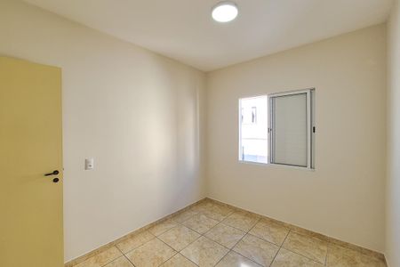 Apartamento para alugar com 66m², 3 quartos e 1 vagaQuarto 1