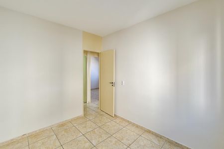 Apartamento para alugar com 66m², 3 quartos e 1 vagaQuarto 1