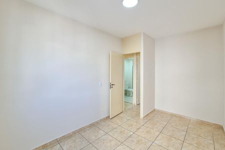 Apartamento para alugar com 66m², 3 quartos e 1 vagaQuarto 2