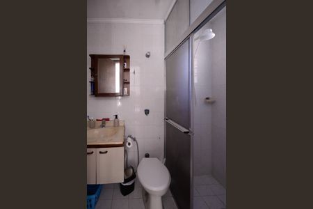 Casa à venda com 108m², 3 quartos e 2 vagas Casa à venda com 108m², 3 quartos e 2 vagasBanheiro Quarto 1