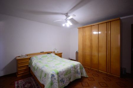 Casa à venda com 108m², 3 quartos e 2 vagas Casa à venda com 108m², 3 quartos e 2 vagasQuarto 3 - Suite
