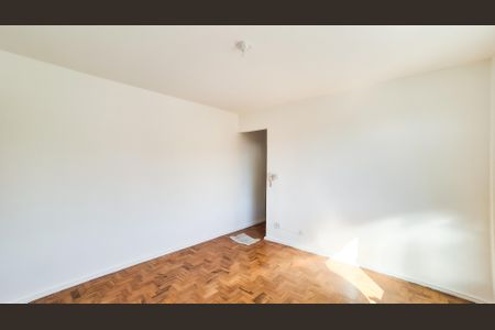 Sala de apartamento para alugar com 3 quartos, 71m² em Irajá, Rio de Janeiro