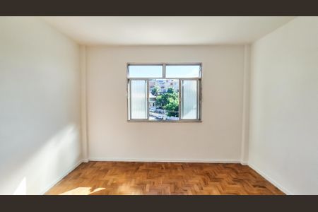 Sala de apartamento para alugar com 3 quartos, 71m² em Irajá, Rio de Janeiro