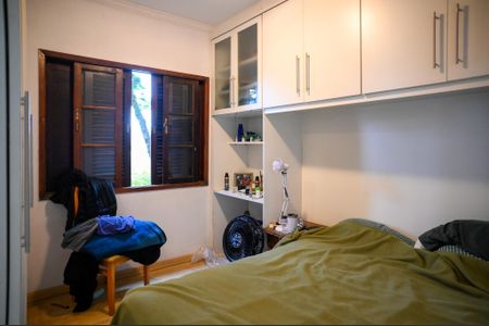 Apartamento à venda com 98m², 3 quartos e 1 vaga Apartamento à venda com 98m², 3 quartos e 1 vagaQuarto 1