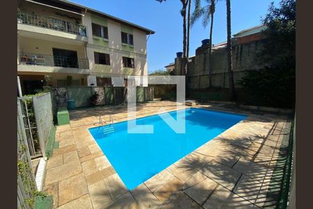 Apartamento à venda com 98m², 3 quartos e 1 vaga Apartamento à venda com 98m², 3 quartos e 1 vagaÁrea comum