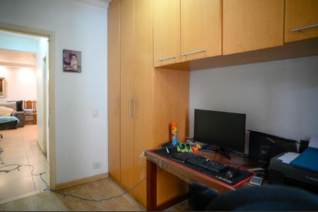 Apartamento à venda com 98m², 3 quartos e 1 vaga Apartamento à venda com 98m², 3 quartos e 1 vagaQuarto 3