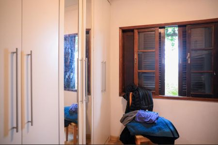 Apartamento à venda com 98m², 3 quartos e 1 vaga Apartamento à venda com 98m², 3 quartos e 1 vagaQuarto 1