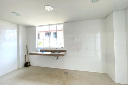 Apartamento à venda com 167m², 4 quartos e 3 vagas Apartamento à venda com 167m², 4 quartos e 3 vagasÁrea comum