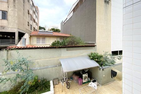 Apartamento à venda com 167m², 4 quartos e 3 vagas Apartamento à venda com 167m², 4 quartos e 3 vagasVista Suite 1