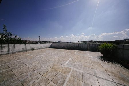 Casa para alugar com 330m², 3 quartos e 1 vagaEspaço Gourmet