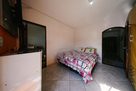 Casa para alugar com 330m², 3 quartos e 1 vagaSuíte 1