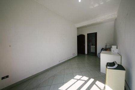 Casa para alugar com 330m², 3 quartos e 1 vagaSuíte 2