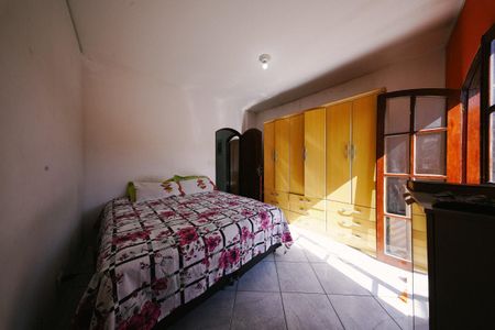 Casa para alugar com 330m², 3 quartos e 1 vagaSuíte 1