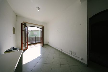 Casa para alugar com 330m², 3 quartos e 1 vagaSuíte 2