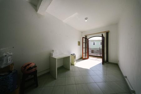 Casa para alugar com 330m², 3 quartos e 1 vagaSuíte 2