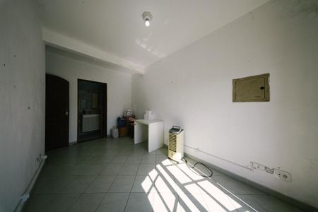 Casa para alugar com 330m², 3 quartos e 1 vagaSuíte 2