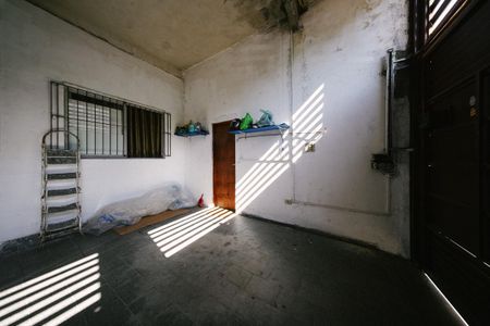 Casa para alugar com 330m², 3 quartos e 1 vagaGaragem