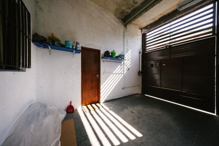 Casa para alugar com 330m², 3 quartos e 1 vagaGaragem