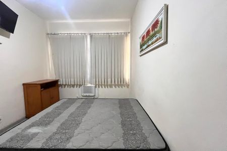 Apartamento à venda com 90m², 3 quartos e sem vagaQuarto 3