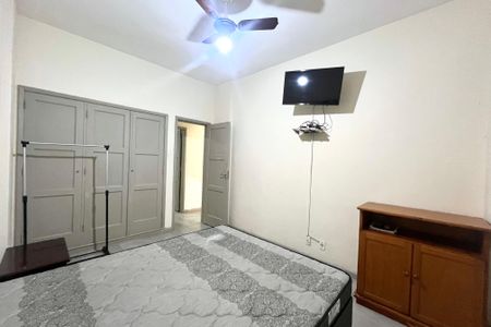 Apartamento à venda com 90m², 3 quartos e sem vagaQuarto 3