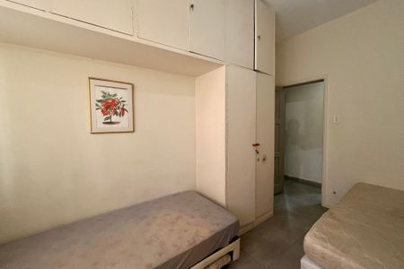 Apartamento à venda com 90m², 3 quartos e sem vagaQuarto 1
