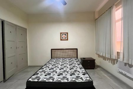 Apartamento à venda com 90m², 3 quartos e sem vagaSuite 